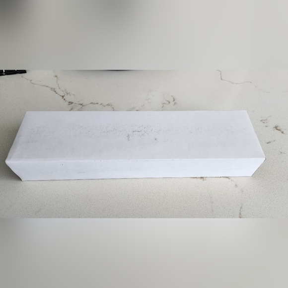 Slightly Used Timex Marlin® Automatic 40mm Leather Strap Watch (TW2V44600) - Picture 9 of 15